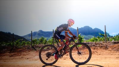 Pirelli Reifen Pirelli Scorpion XC M Classic 29x2.2 Black/ Produktbild 4