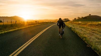 Bontrager Reifen Bontrager R3 Hard-Case Lite 700&nbsp;x&nbsp;25C TLR B Produktbild 7