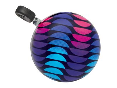 Electra Klingel Electra Small Ding-Dong Eclipse Produktbild 1