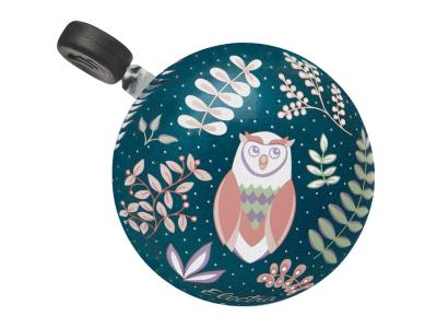 Electra Klingel Electra Small Ding-Dong Fern Produktbild 1