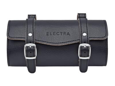 Electra Tasche Electra Classic Kunstleder Werkzeugtasche B Produktbild 5