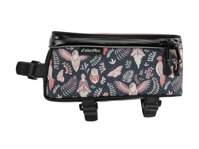 Electra Tasche Electra Telefon-/Rahmentasche Fern Green Produktbild 2