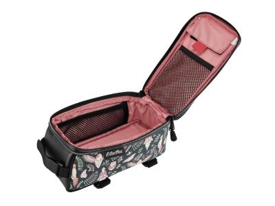 Electra Tasche Electra Telefon-/Rahmentasche Fern Green Produktbild 3