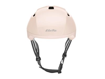 Electra Helm Electra Go! MIPS Small Rose Quartz CE Produktbild 1