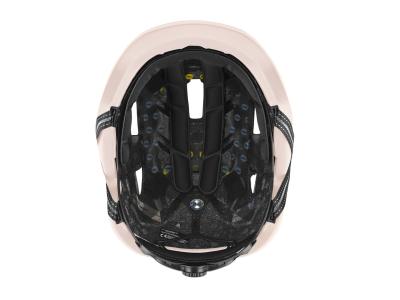 Electra Helm Electra Go! MIPS Large Rose Quartz CE Produktbild 4