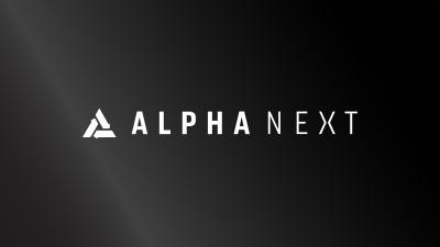 Trek FX+ 2 SO LT M Satin Trek Black Produktbild 4