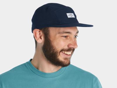 Trek Kopfbedeckung Trek Adventure Cap Einheitsgr&ouml;&szlig;e Nav Produktbild 2