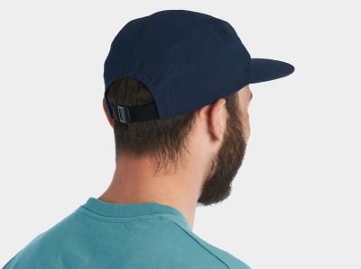 Trek Kopfbedeckung Trek Adventure Cap Einheitsgr&ouml;&szlig;e Nav Produktbild 3