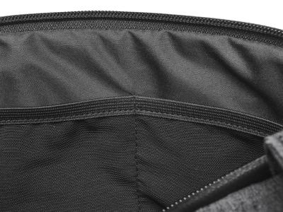 Electra Tasche Electra Triangle Rahmentasche Charcoal Produktbild 11