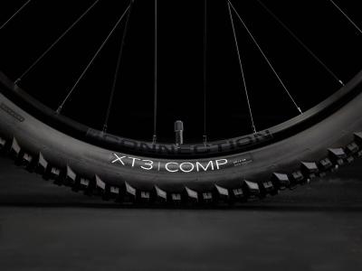 Trek Marlin 5 ML 29 Power Surge Produktbild 15