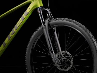 Trek Marlin 5 ML 29 Power Surge Produktbild 17