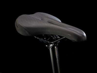 Trek FX 1 SO XS Dnister Black Produktbild 18