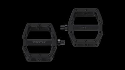 Trek FX 2 SO XS Matte Trek Black Produktbild 24