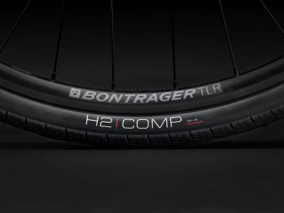 Trek FX 3 SO XS Hex Blue Produktbild 20