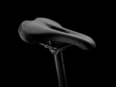 Trek Dual Sport 1 SO XS Hex Blue Produktbild 19