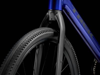 Trek Dual Sport 1 SO S Hex Blue Produktbild 20