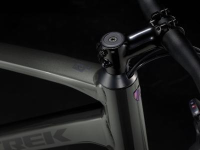 Trek Dual Sport 2 SO XS Lithium Grey Produktbild 21
