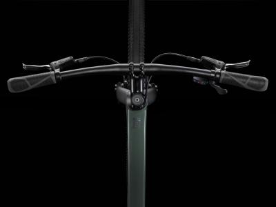 Trek Dual Sport 2 SO XS Keswick Produktbild 16