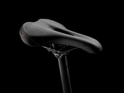 Trek Dual Sport 3 SO S Galactic Grey Produktbild 7