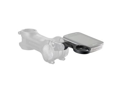 Bontrager Vorbau-Ersatzteil Bontrager Blendr Garmin-Halterun Produktbild 1