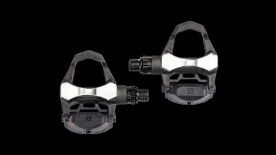 Trek Speed Concept SLR 7 M Hex Blue/Trek Black Produktbild 7