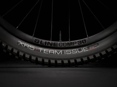 Trek Fuel EX 8 GX AXS S 27.5 Matte Keswick Produktbild 19