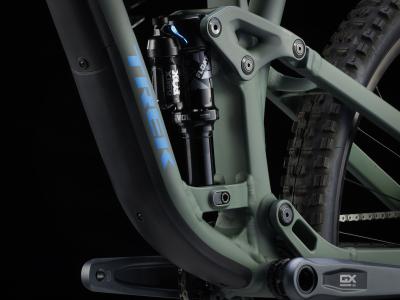 Trek Fuel EX 8 GX AXS M 29 Matte Keswick Produktbild 16