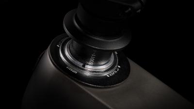 Trek Fuel EX 8 GX AXS M 29 Matte Keswick Produktbild 22