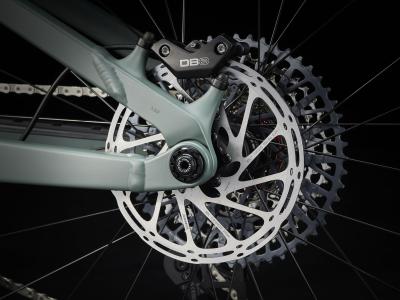 Trek Fuel EX 8 GX AXS L 29 Matte Keswick Produktbild 15