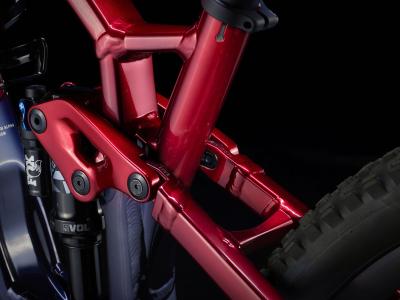 Trek Fuel EX 8 GX AXS M 29 Rage Red Produktbild 13