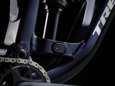 Trek Fuel EX 8 GX AXS M 29 Rage Red Produktbild 14