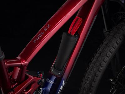 Trek Fuel EX 8 GX AXS XL 29 Rage Red Produktbild 12
