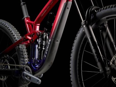 Trek Fuel EX 8 GX AXS XL 29 Rage Red Produktbild 18