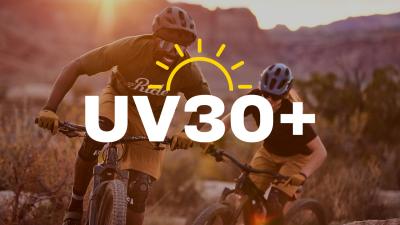 Trek Shirt Trek Evoke Tech Tee Women X-Small Black Produktbild 11