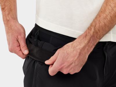 Trek Short Trek Evoke X-Small Black Produktbild 10