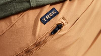 Trek Short Trek Evoke Small Black Produktbild 16