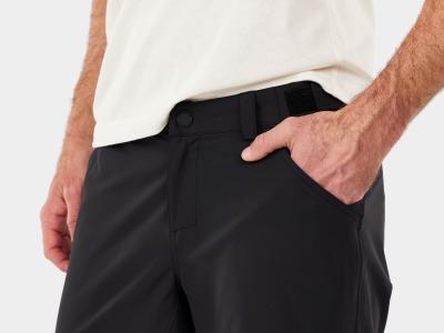 Trek Short Trek Evoke Medium Black Produktbild 2