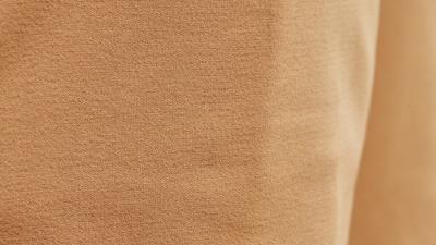 Trek Short Trek Evoke Youth Large Black Produktbild 6