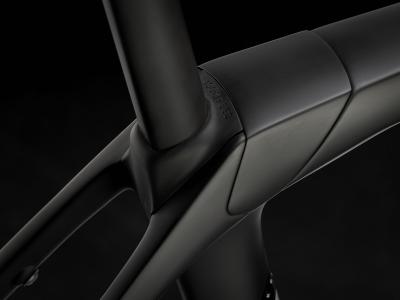 Trek Domane SL 5 62 Matte Deep Smoke Produktbild 18