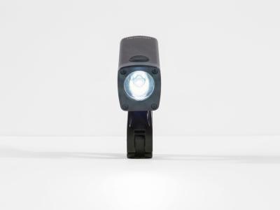 Trek Beleuchtung Trek Ion Pro RT Scheinwerfer Produktbild 7