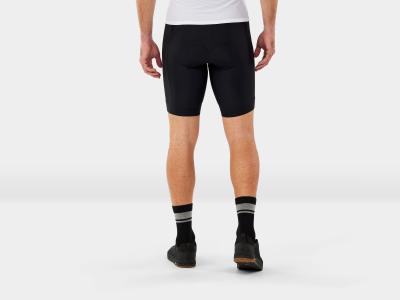 Trek Short Trek Liner Small Black Produktbild 1
