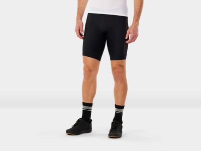 Trek Short Trek Liner Small Black Produktbild 5