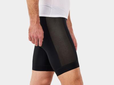 Trek Short Trek Liner Small Black Produktbild 8