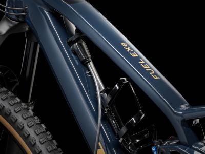 Trek FUEL EXe 8 XT EU S Nautical Navy Produktbild 19