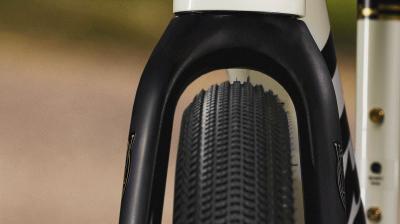 Trek Domane AL 2 49 Matte Lithium Grey Produktbild 13