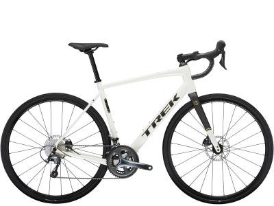 Trek Domane AL 4 44 Era White Produktbild 12