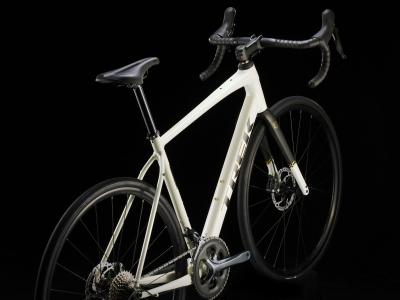 Trek Domane AL 4 54 Era White Produktbild 14