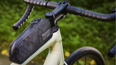 Trek Domane AL 4 54 Era White Produktbild 24