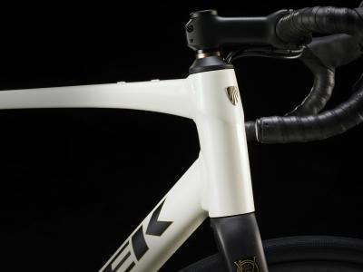 Trek Domane AL 4 61 Era White Produktbild 15