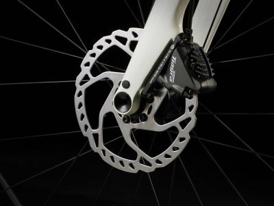 Trek Domane AL 4 61 Era White Produktbild 18